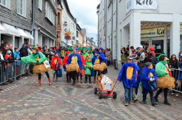 umzug simmern_140301_vb_219